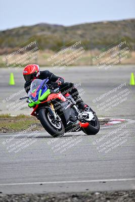 media/Mar-10-2024-TrackXperience (Sun) [[cef06d0f9a]]/Group 1/Session 3 (Turn 14)/